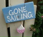 Фотография Мартынович Оли