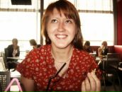 Фотография Гог Александры