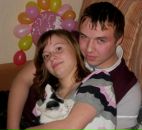 Фотография Зименина Николая