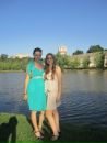 Иринка Михайлова фотография #10 (источник - https://vk.com/id1715653)