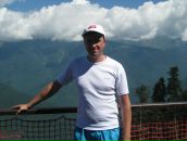 Фотография Маркелова Игоря