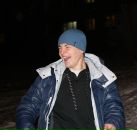 Фотография Бобылева Ивана