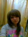 Фотография Грицук Галины