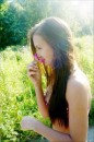 Іуліаночка Демедюк фотография #8 (источник - https://vk.com/id69292443)