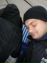 Михайло Ковталів фотография #43 (источник - https://vk.com/id119079397)