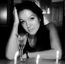 Фотография Вихровой Ольги