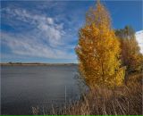 Юрий Infinity фотография #50 (источник - https://vk.com/id857300)