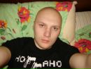 Фотография Захарова Алексея