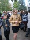 Марічка Стефанюк-Дубик фотография #17 (источник - https://vk.com/id33740961)