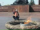 Фотография Семенова Вячеслава