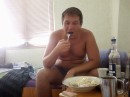 Олег Максимів фотография #6 (источник - https://vk.com/id6434967)