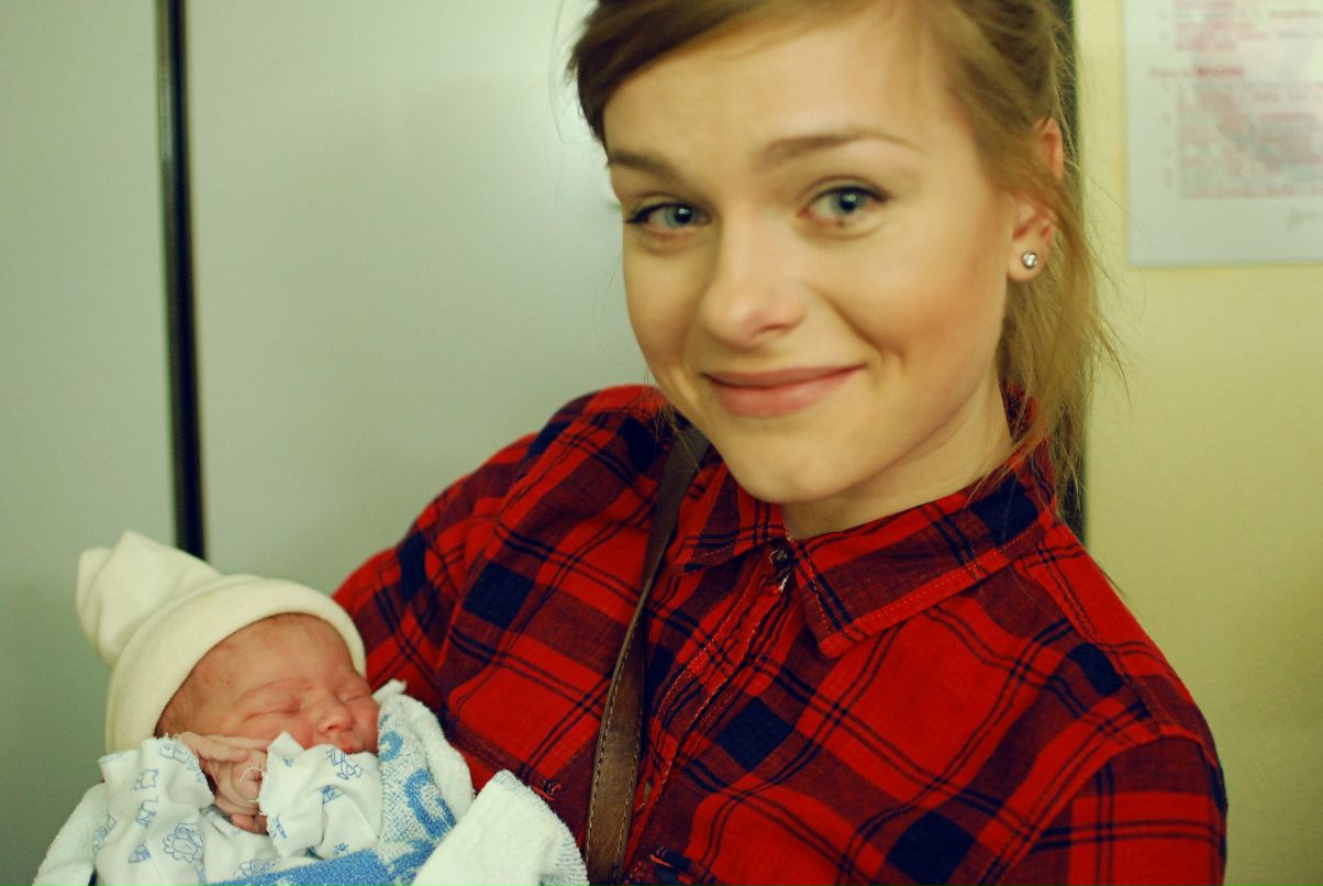 Karl Suarez фотография #35