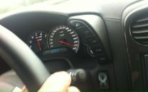 Андрій Мигулько фотография #11 (источник - https://vk.com/id21651909)