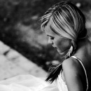 Діана Черман-Боремчук фотография #36 (источник - https://vk.com/id33984017)