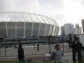 Іван Дроник фотография #33 (источник - https://vk.com/id65363953)