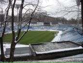 Іван Дроник фотография #29 (источник - https://vk.com/id65363953)