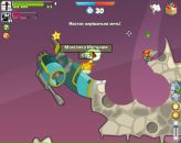 Станіслав Кальчук фотография #32 (источник - https://vk.com/id84442016)