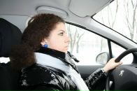 Фотография Лисицыной Ольги