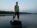 Андрій Липка фотография #1