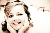 Фотография Дахиной Надежды