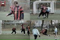 Nick Dora фотография #46 (источник - https://vk.com/id3128432)