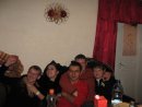 Улясик Гриців фотография #24 (источник - https://vk.com/id79558244)