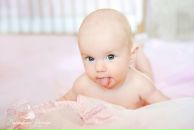 Фотография Хабибрахмановой Дианы