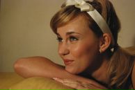 Фотография Шендрик Ольги