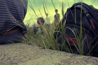 Фотография Думкина Дмитрия