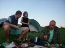 Олександр Сліпенький фотография #39 (источник - https://vk.com/id95868036)