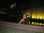 Фотография Учаевой Виктории