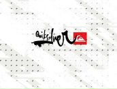 Фотография Валиуллина Данилы