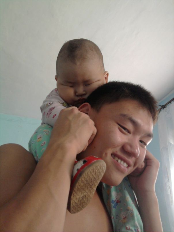 Иван Иванов фотография #32