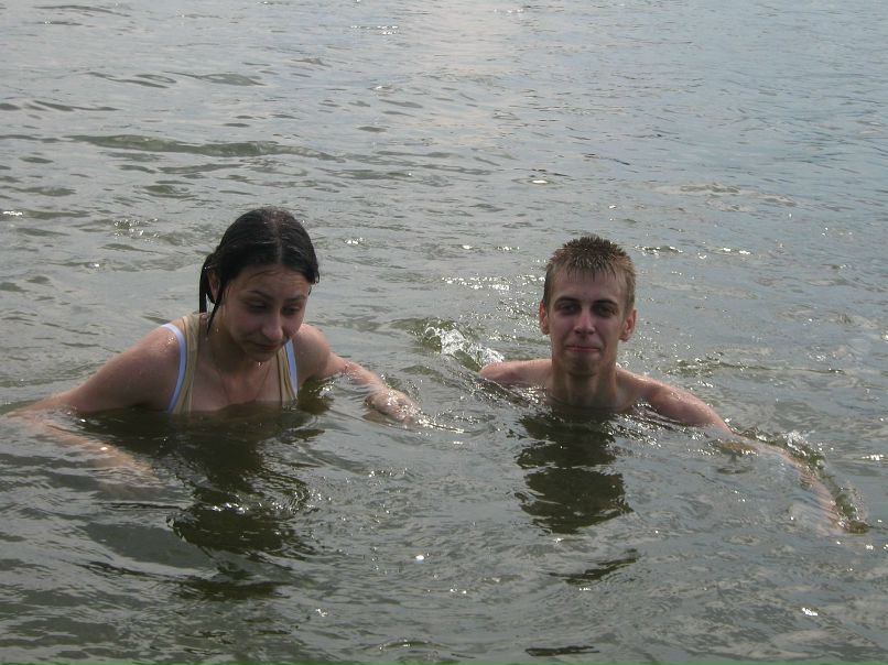 Константин Свиридонов фотография #30