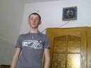 Сергій Фулей фотография #23 (источник - https://vk.com/id148211963)