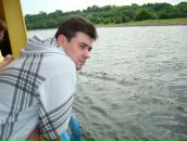 Игорь Пруссов фотография #1