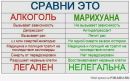 Фотография Понакушина Ивана