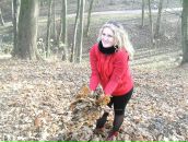 Іринка Дацків фотография #43 (источник - https://vk.com/id20373580)