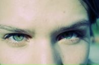 Софія Осташа фотография #26 (источник - https://vk.com/id29949979)