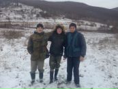 Міша Кузьма фотография #46 (источник - https://vk.com/id136335013)