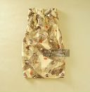 You●must●have●it ●shop фотография #49 (источник - https://vk.com/id140051057)