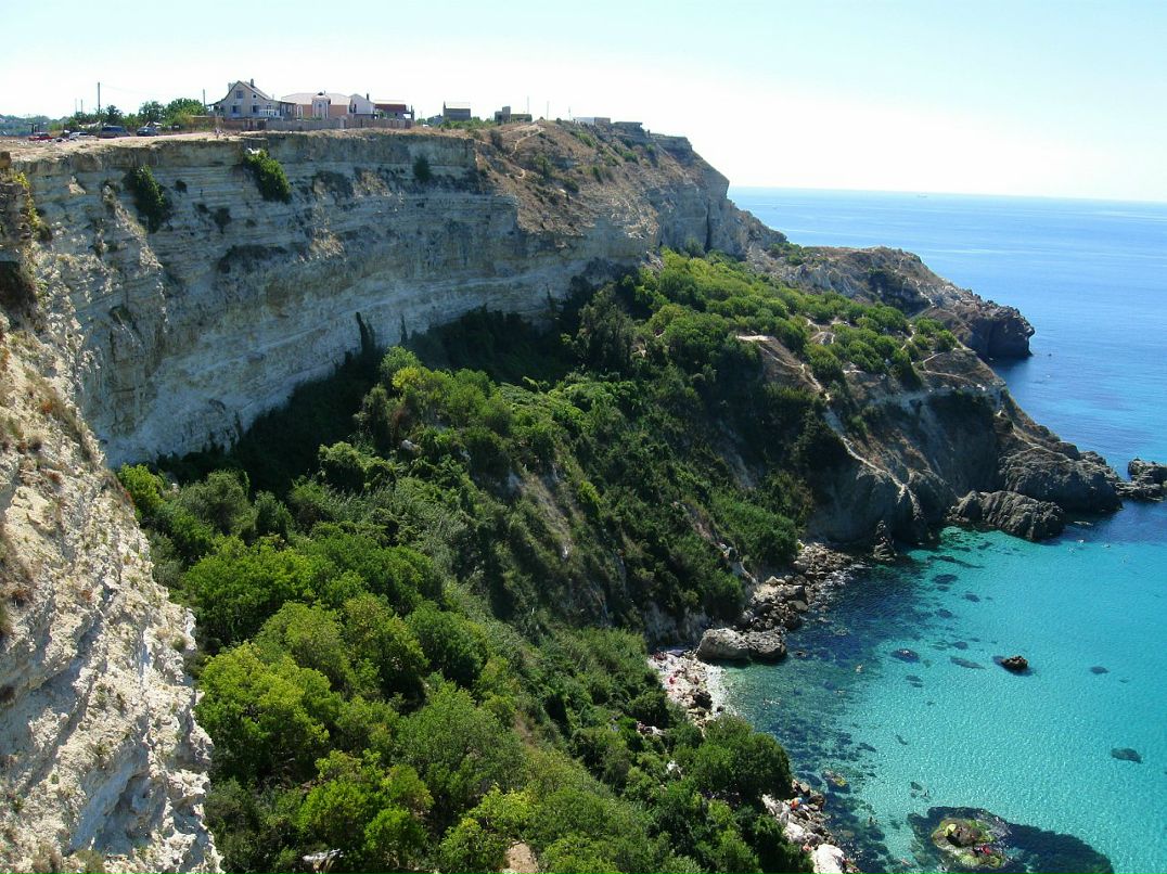 Игорь Кузовлев фотография #32