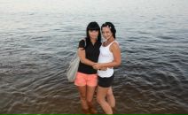 Фотография Евус Саломеи