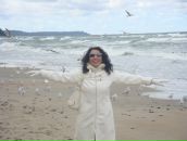 Фотография Пушняковой Оли