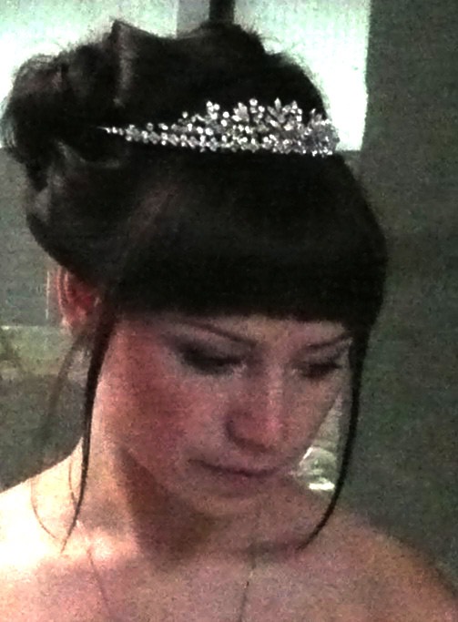 Ирина Ситникова-Кондратюк фотография #40