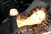 Фотография Шумиловой Катерины