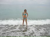 Фотография Ягодкиной Елены