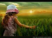 Фотография Путятиной Ксении