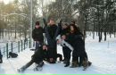 Олексій Ткаченко фотография #19 (источник - https://vk.com/id52273709)