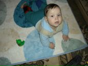 Фотография Сипович Вероники